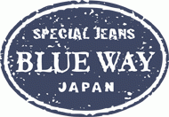 ブルーウェイ ショップ(BLUEWAY shop)
