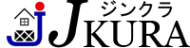 JKURA(ジンクラ)