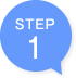 step1