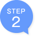 step2
