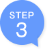 step3
