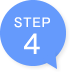 step4