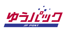 ゆうパック