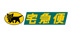 クロネコヤマト宅急便
