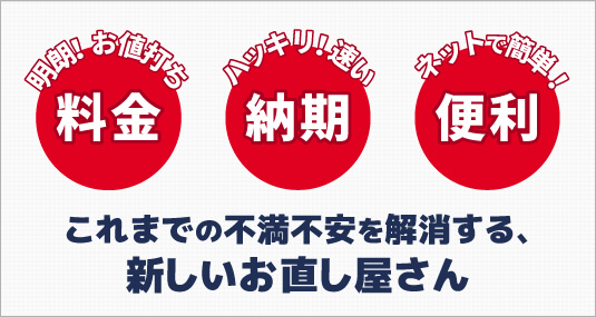 step1