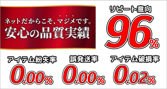 step1